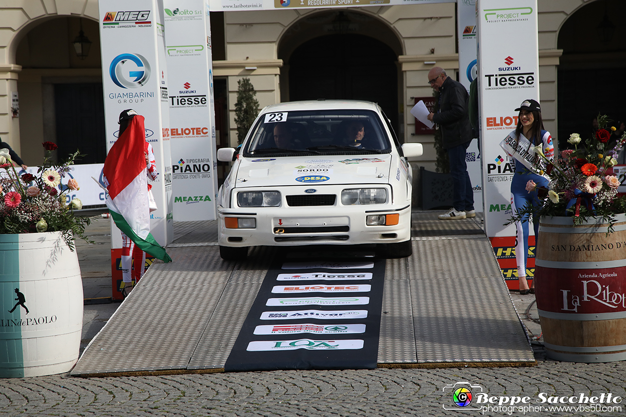 VBS_2476 - Rally Nazionale Il Grappolo Storico 2025 - Partenza.jpg